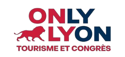 only lyon only lyon