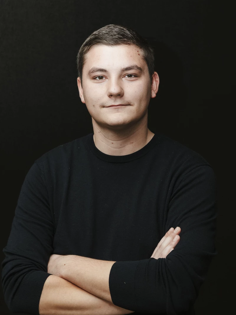 contact salon contact salon