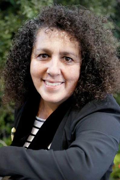 contact salon contact salon