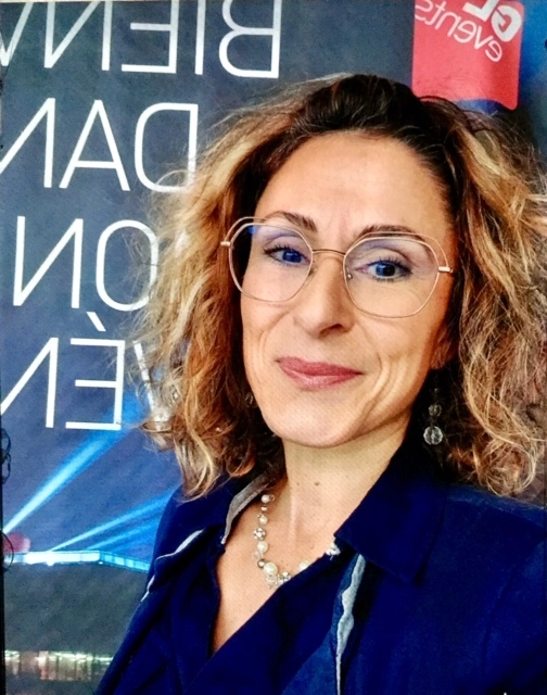 contact salon contact salon