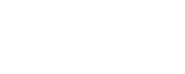 logo paysalian baseline GB