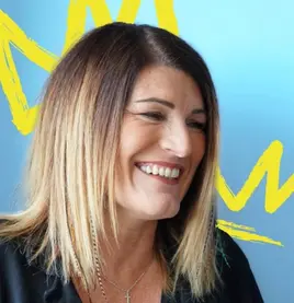 Christelle Thavel Christelle Thavel