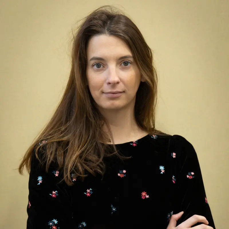 emma duchene emma duchene