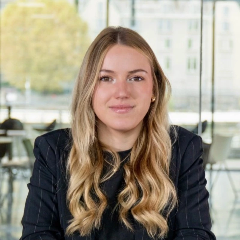 lucie bourdon lucie bourdon