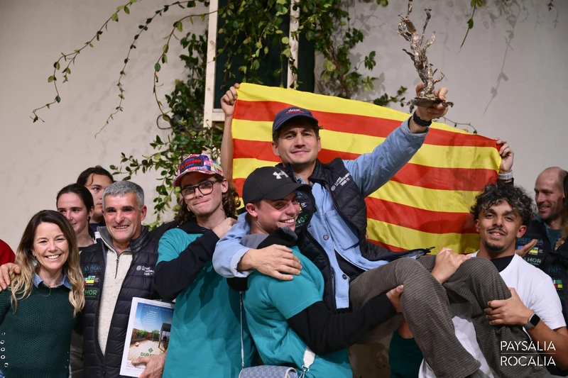 paysalia photos paysalia photos