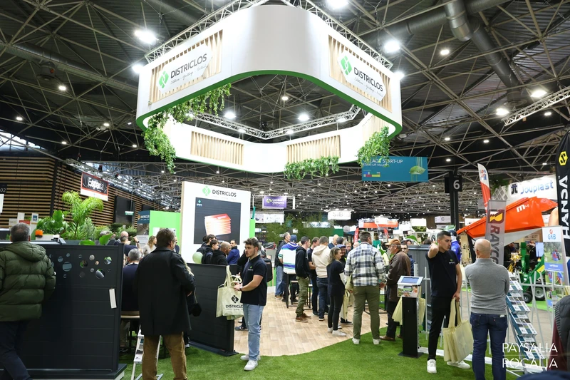 paysalia photos paysalia photos