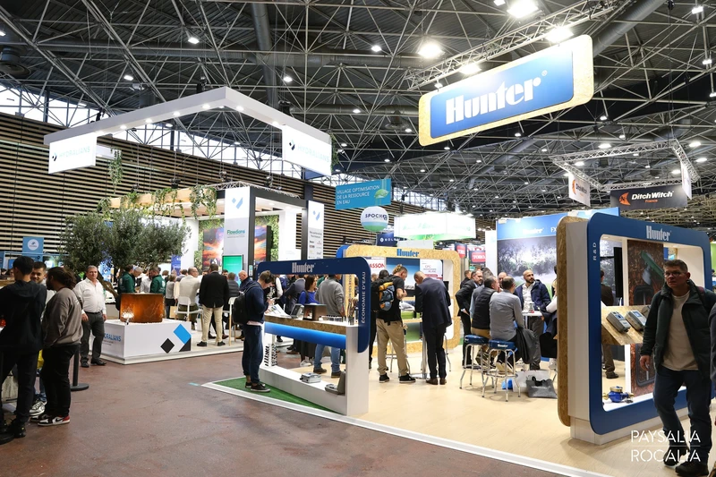 paysalia photos paysalia photos