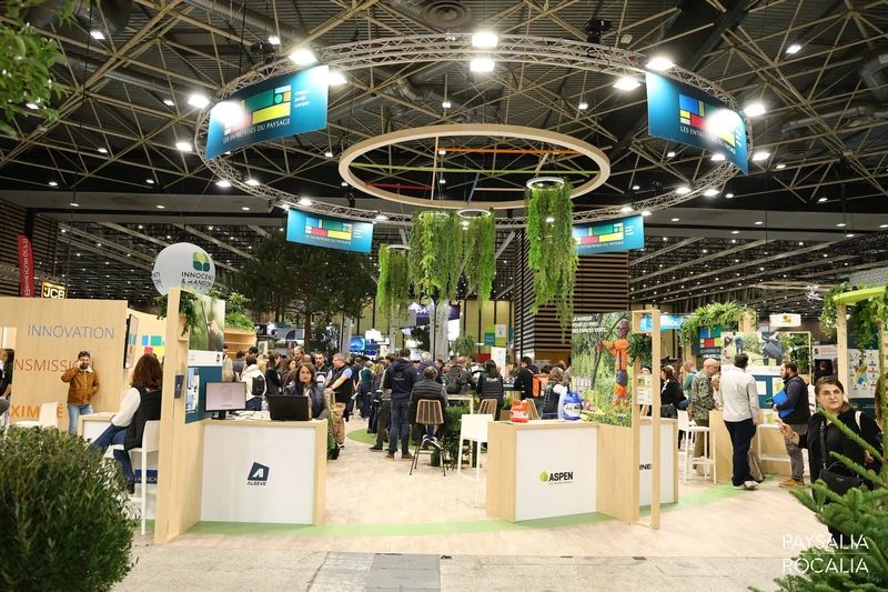 paysalia photos paysalia photos