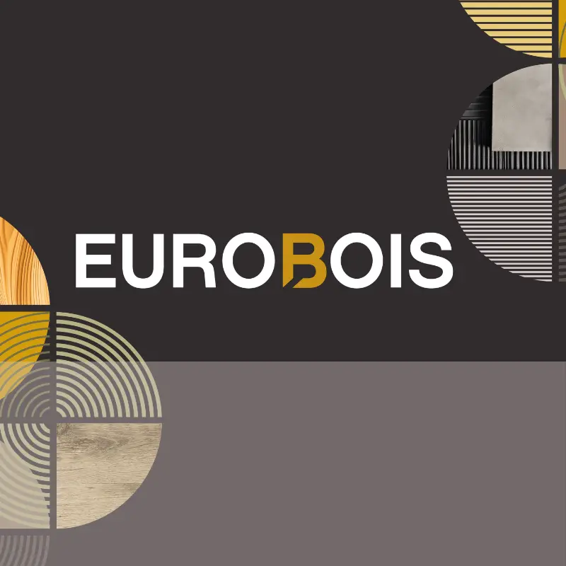 Eurobois Eurobois