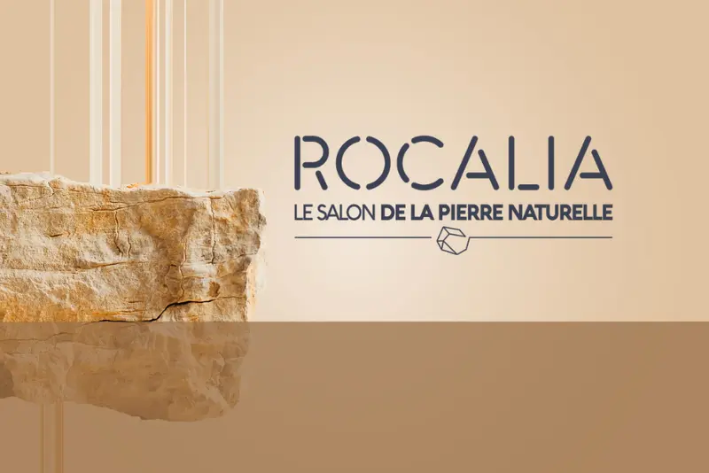 Rocalia Rocalia