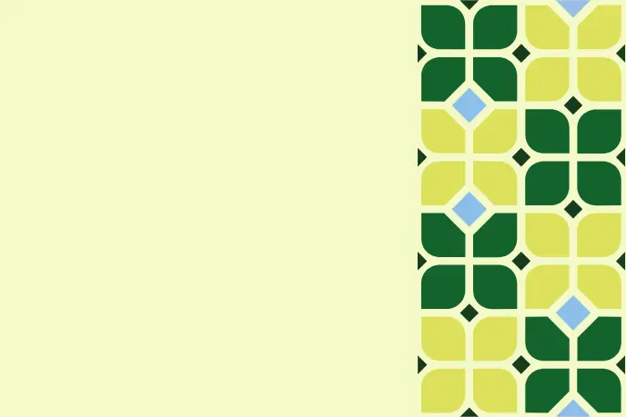 visuel paysalia 2027 - 2 visuel paysalia 2027 - 2