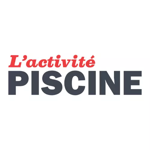 L'activité Piscine