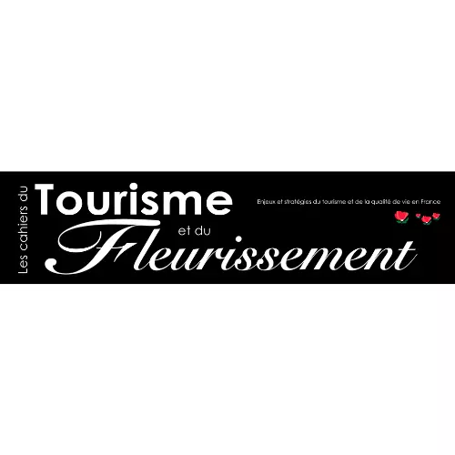 Les Cahiers du Tourisme et du Fleurissement