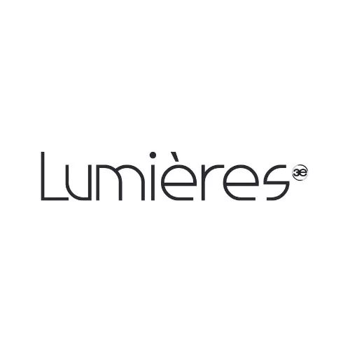 Lumières