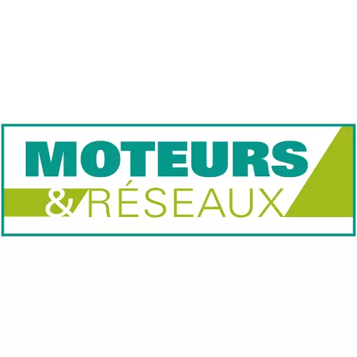 Moteurs et Réseaux