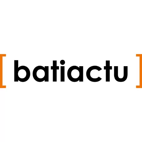 batiactu