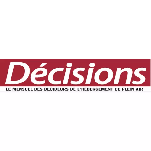 décisions