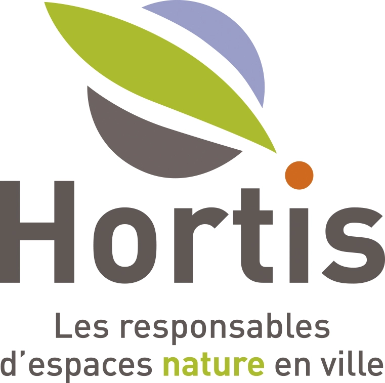 hortis