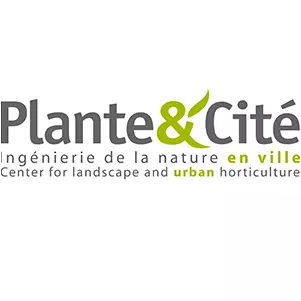 PLANTE & CITE