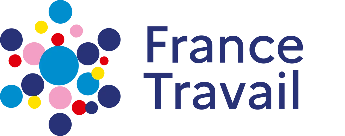 france travail