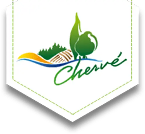 LYCEE ROANNE CHERVE NOIRETABLE