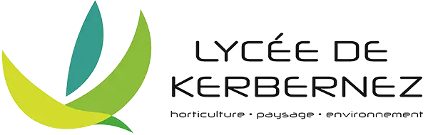 LYCEE DE KERBERNEZ