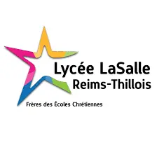 LYCEE LA SALLE REIMS THILLIOIS