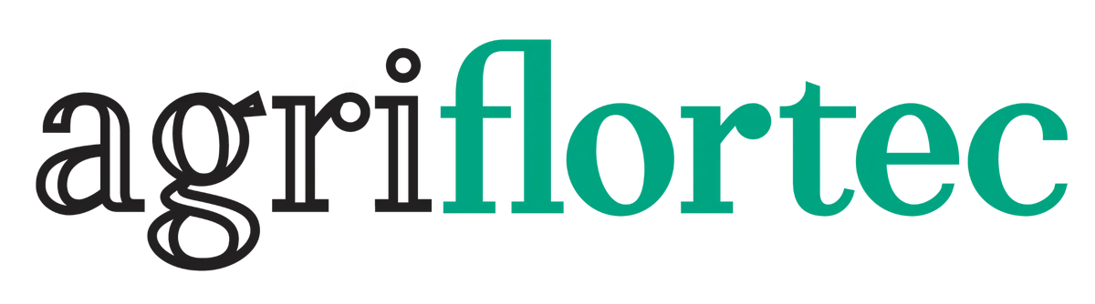 Agriflortec