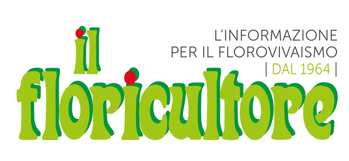 Il Floricultore