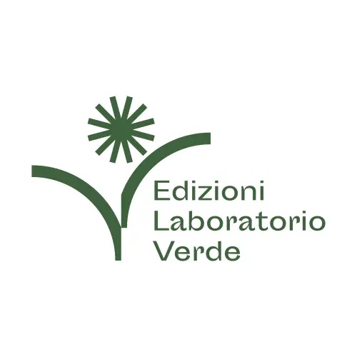 Laboratorio verde