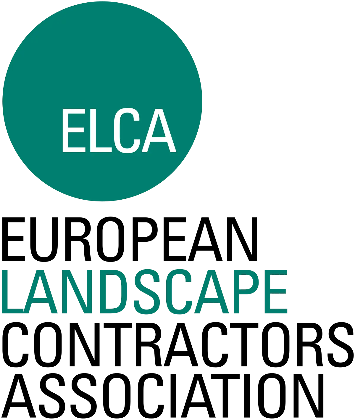 ELCA