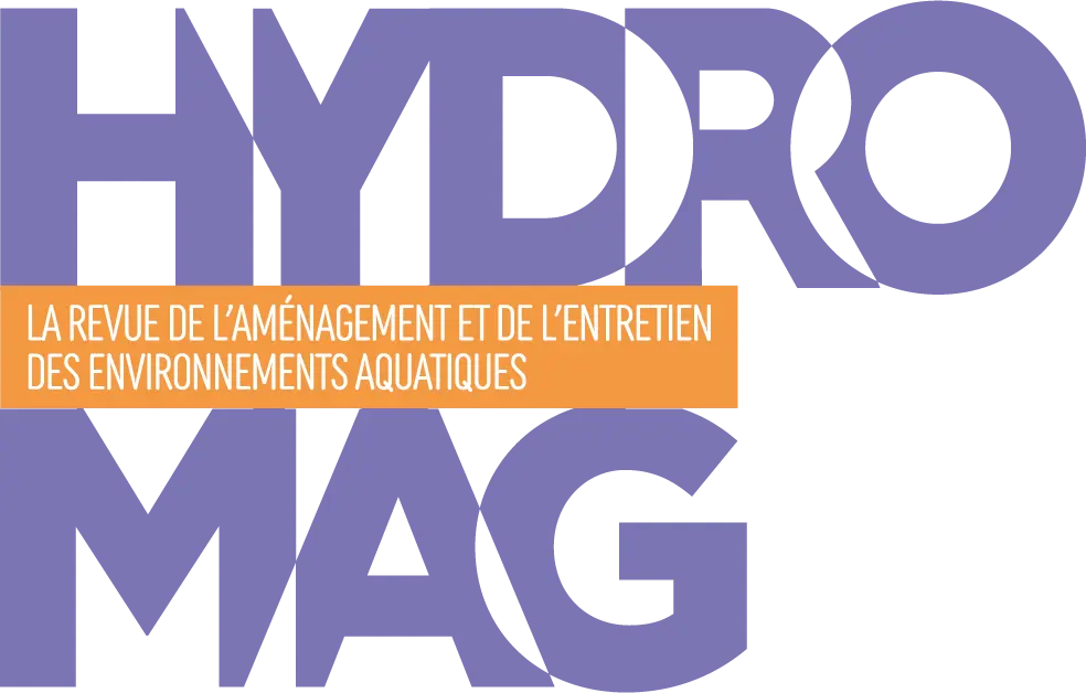 hydro mag