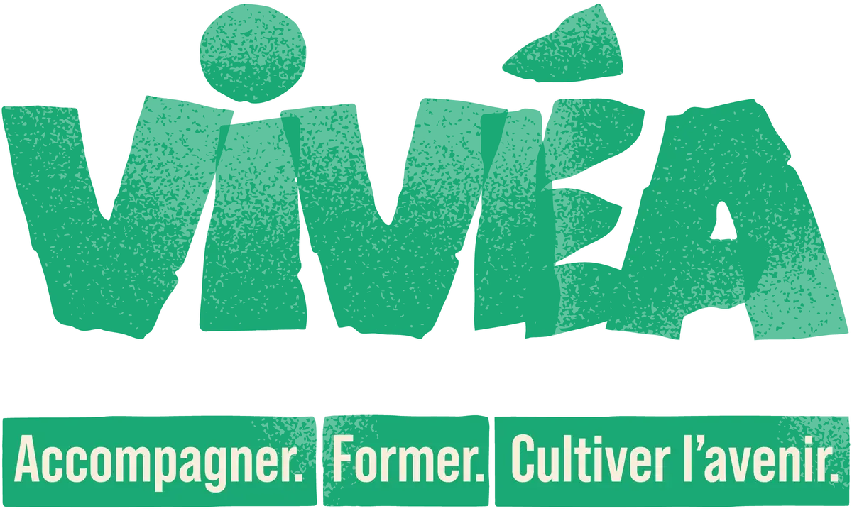 logo Vivéa