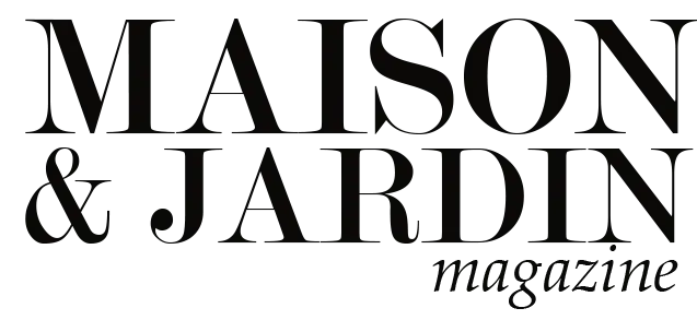 maison & jardin