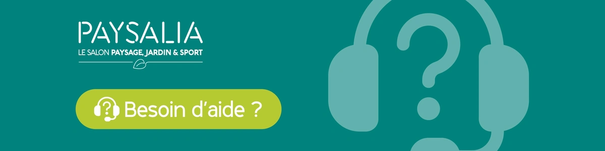 besoin d'aide besoin d'aide