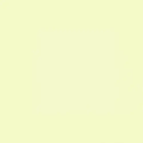 gif paysalia