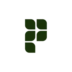 logo paysalia