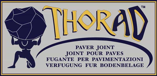Thorad Thorad