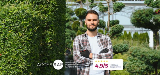 sap sap