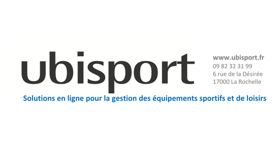 ubisport ubisport