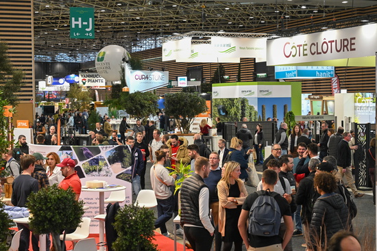 paysalia rocalia salon paysalia rocalia salon