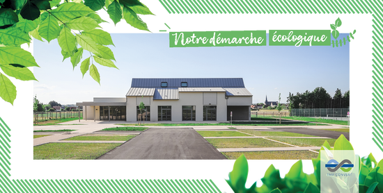 TMP Convert TMP Convert